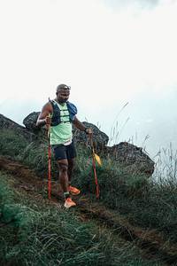 BIB: 
                            <button type="button" onclick="openModal(25261051)" class="btn btn-primary btn-sm float-right btn-popup" data-toggle="modal" data-target=".modal-high-quality">
                        <i class="fas fa-shopping-cart"></i> Add to Cart
                    </button>
                                            <button type="button" onclick="isThisMe(25261051, true)" class="btn btn-success btn-sm float-right btn-popup btn-isme hidden" data-toggle="tooltip" data-placement="bottom" title="นี่คือรูปของคุณใช่ไหม คลิกที่นี่เพื่อเอาเข้าอัลบั้ม">
                        <i class="fas fa-plus"></i> Add to album
                    </button>
                    <button type="button" onclick="isThisMe(25261051, false)" class="btn btn-warning btn-sm float-right btn-popup btn-isnotme hidden">
                        <i class="fas fa-ban"></i> Remove from album
                    </button>